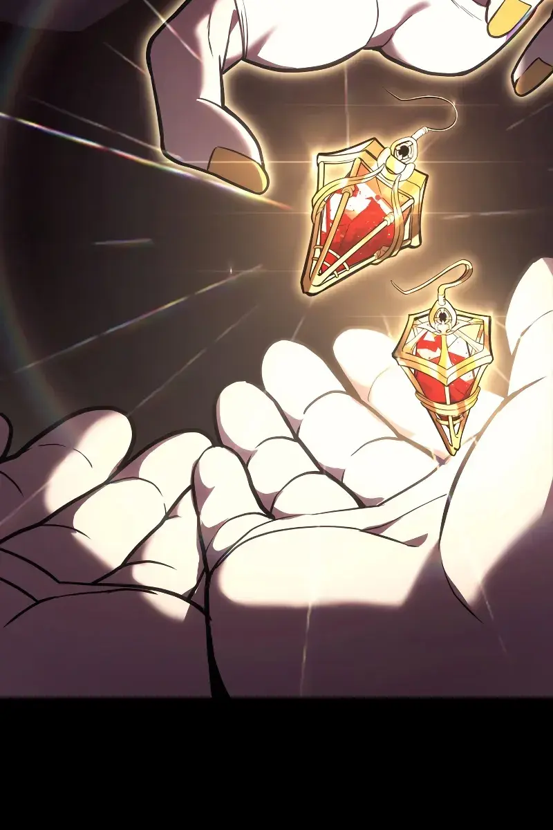 Return of Disaster Class Hero Chapter 76 Page 56