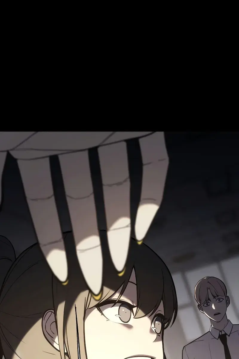 Return of Disaster Class Hero Chapter 76 Page 57