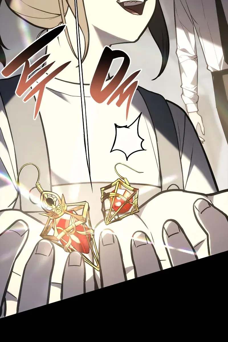 Return of Disaster Class Hero Chapter 76 Page 58