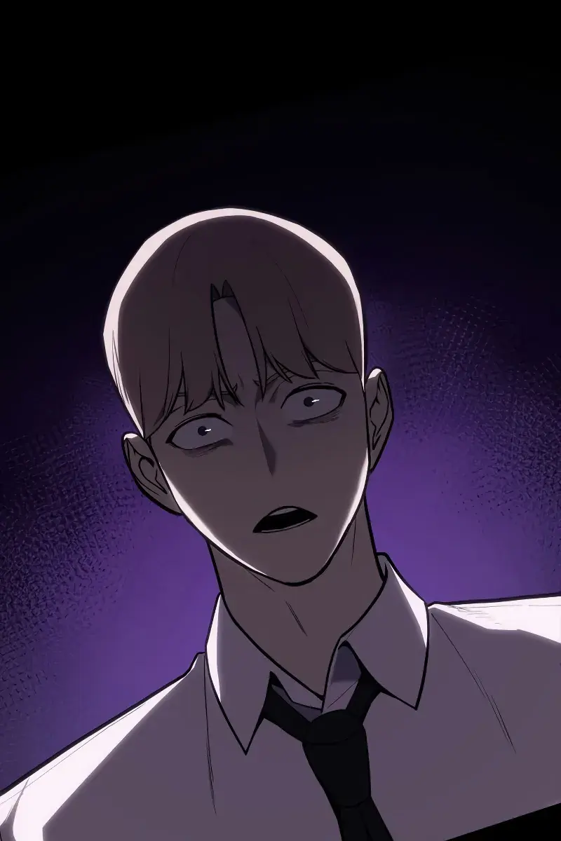 Return of Disaster Class Hero Chapter 76 Page 59