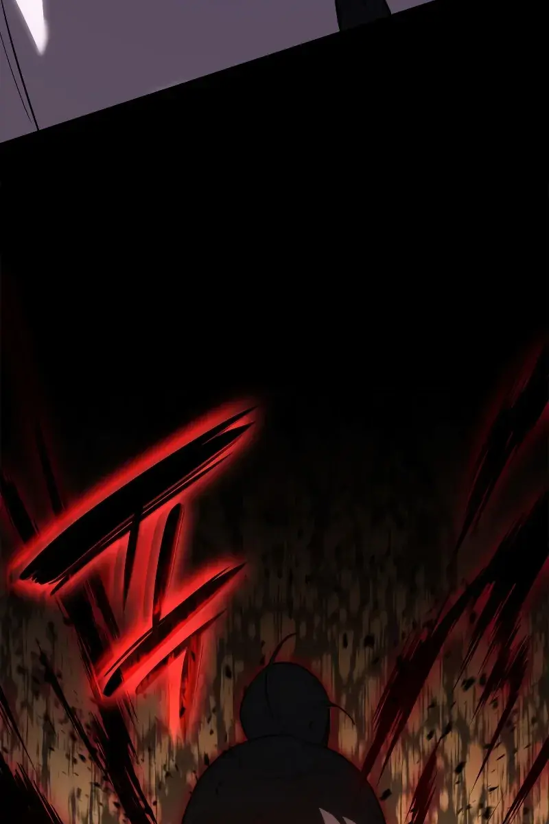 Return of Disaster Class Hero Chapter 76 Page 60