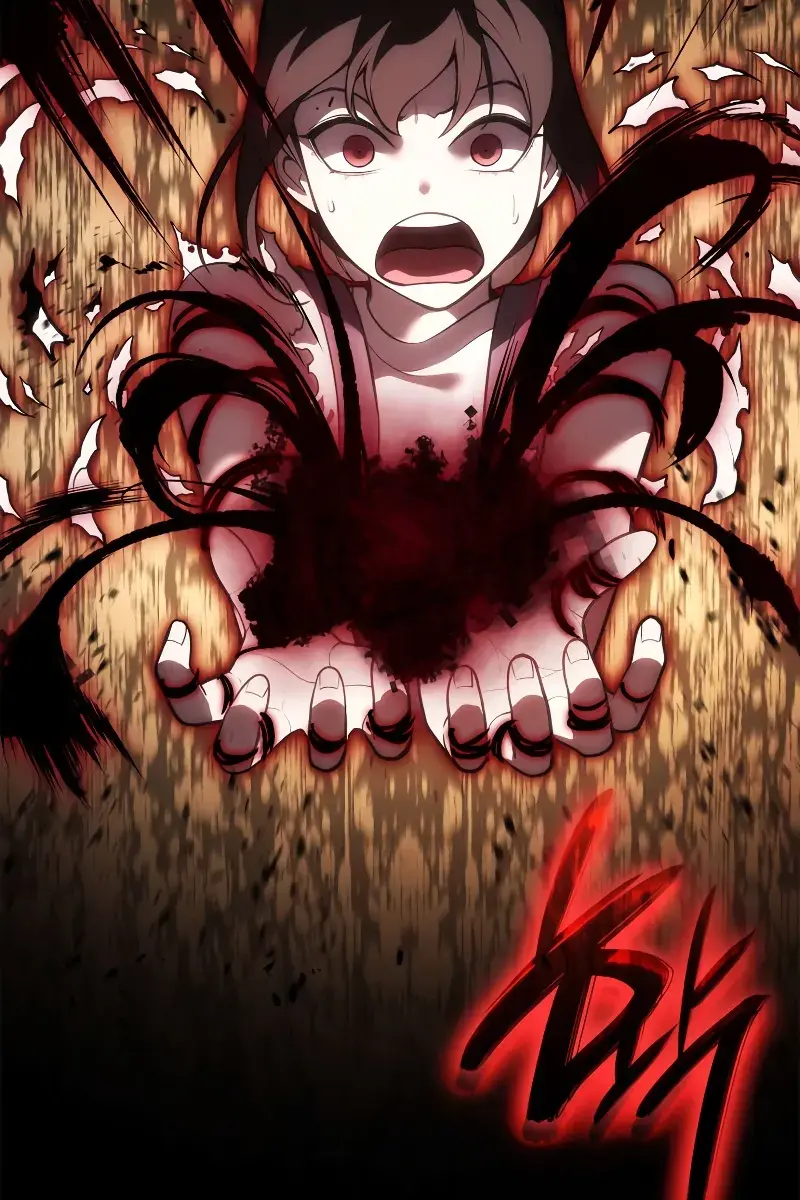 Return of Disaster Class Hero Chapter 76 Page 61