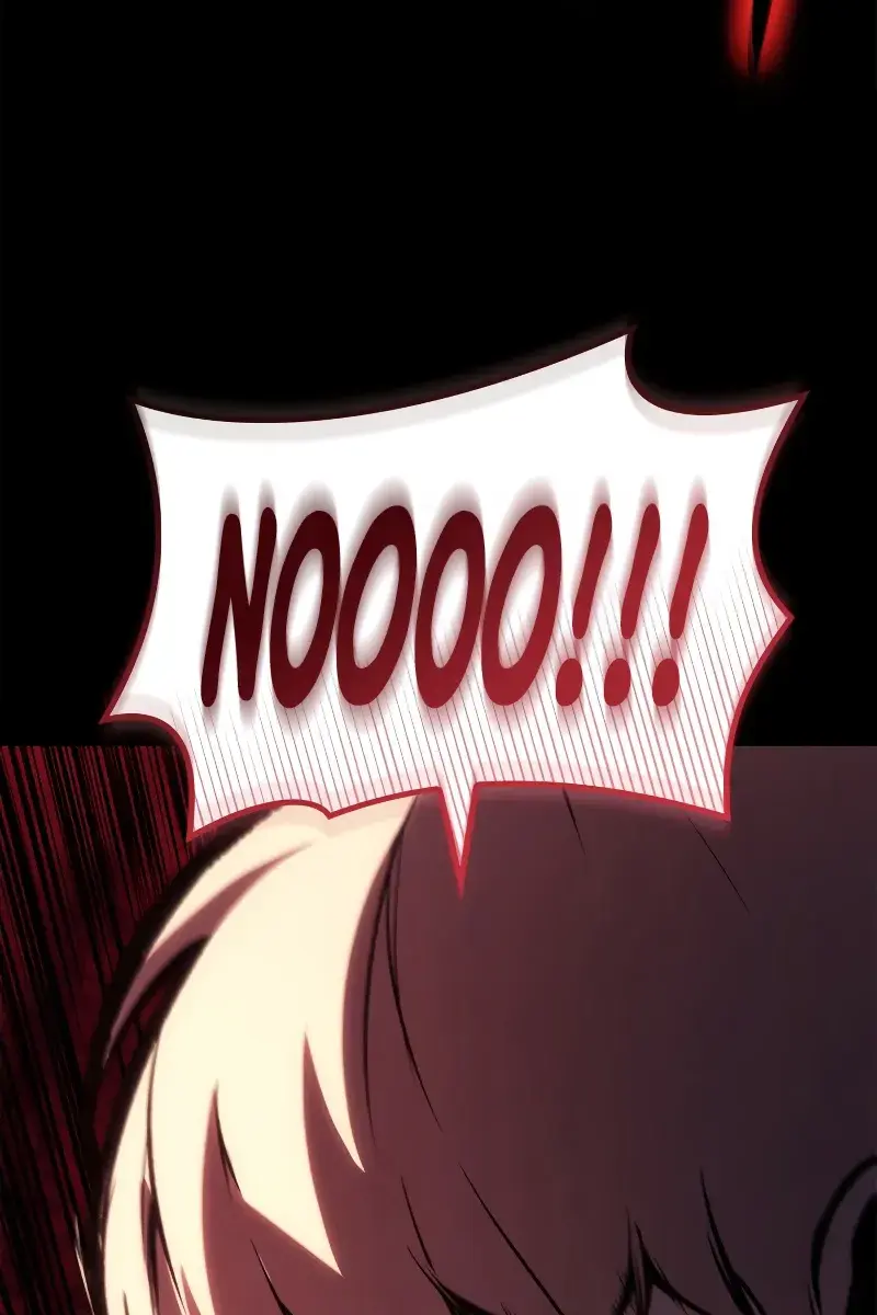 Return of Disaster Class Hero Chapter 76 Page 62