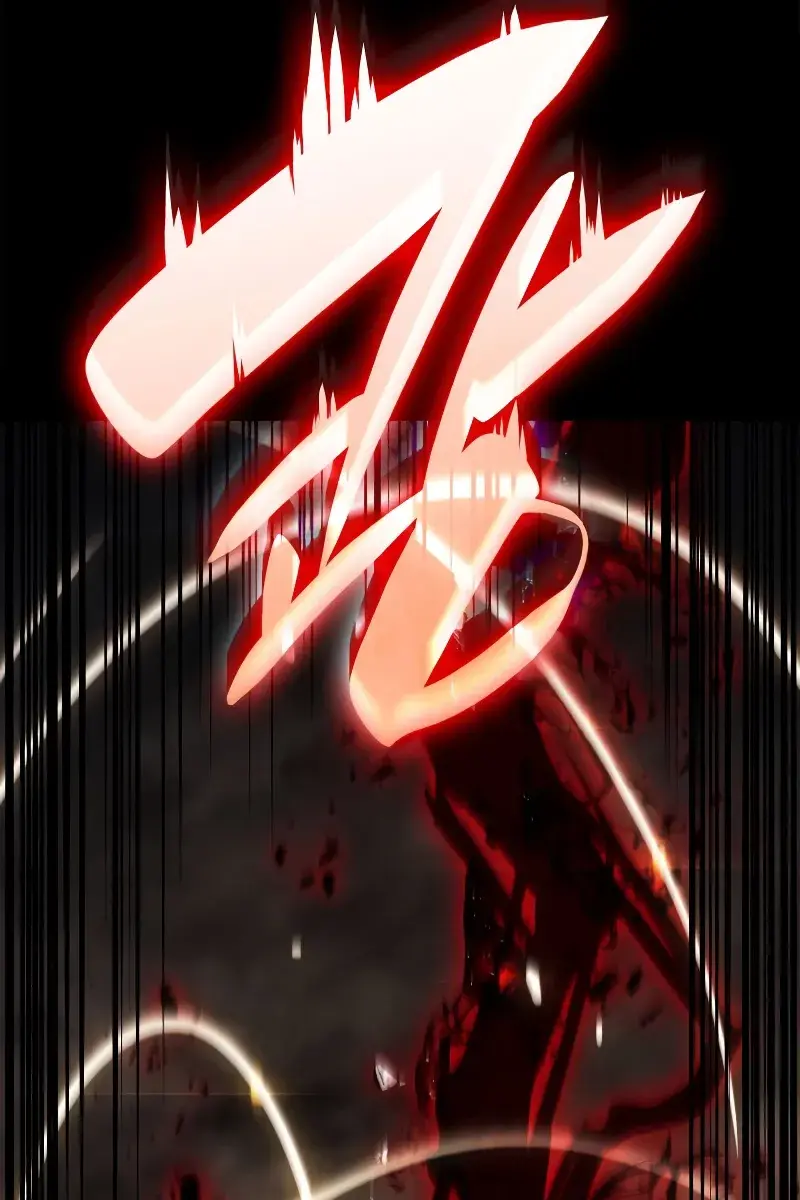 Return of Disaster Class Hero Chapter 76 Page 65