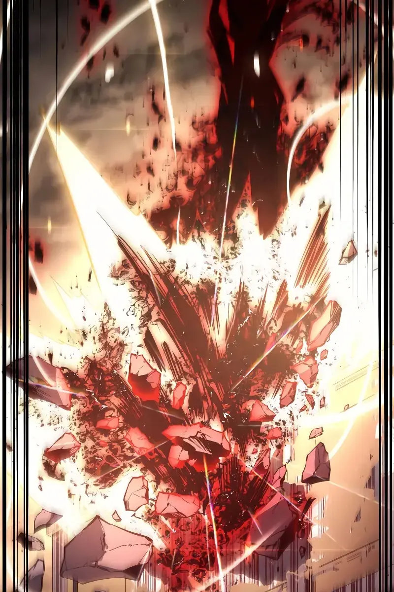 Return of Disaster Class Hero Chapter 76 Page 66