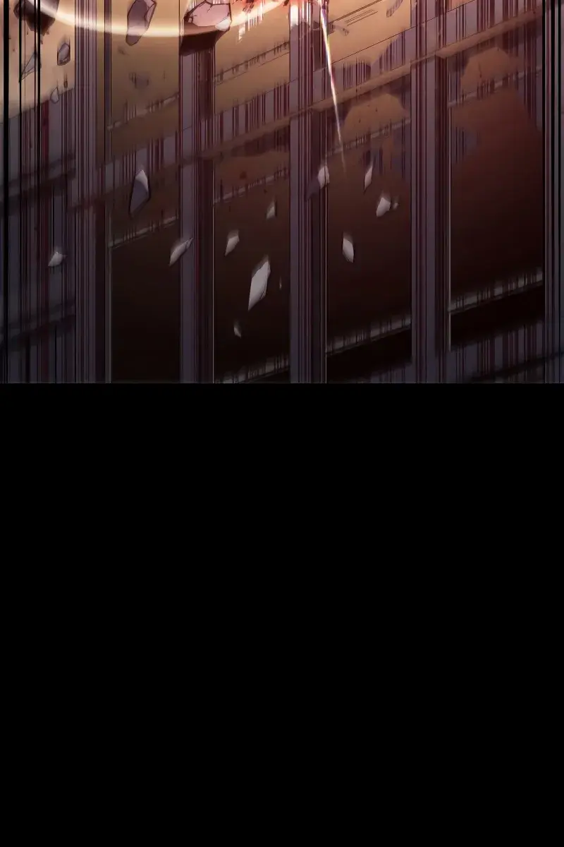 Return of Disaster Class Hero Chapter 76 Page 67