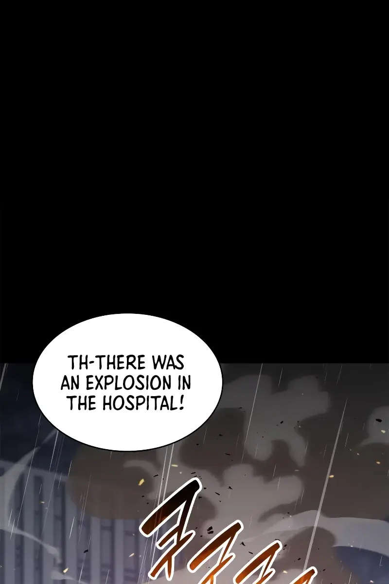 Return of Disaster Class Hero Chapter 76 Page 69