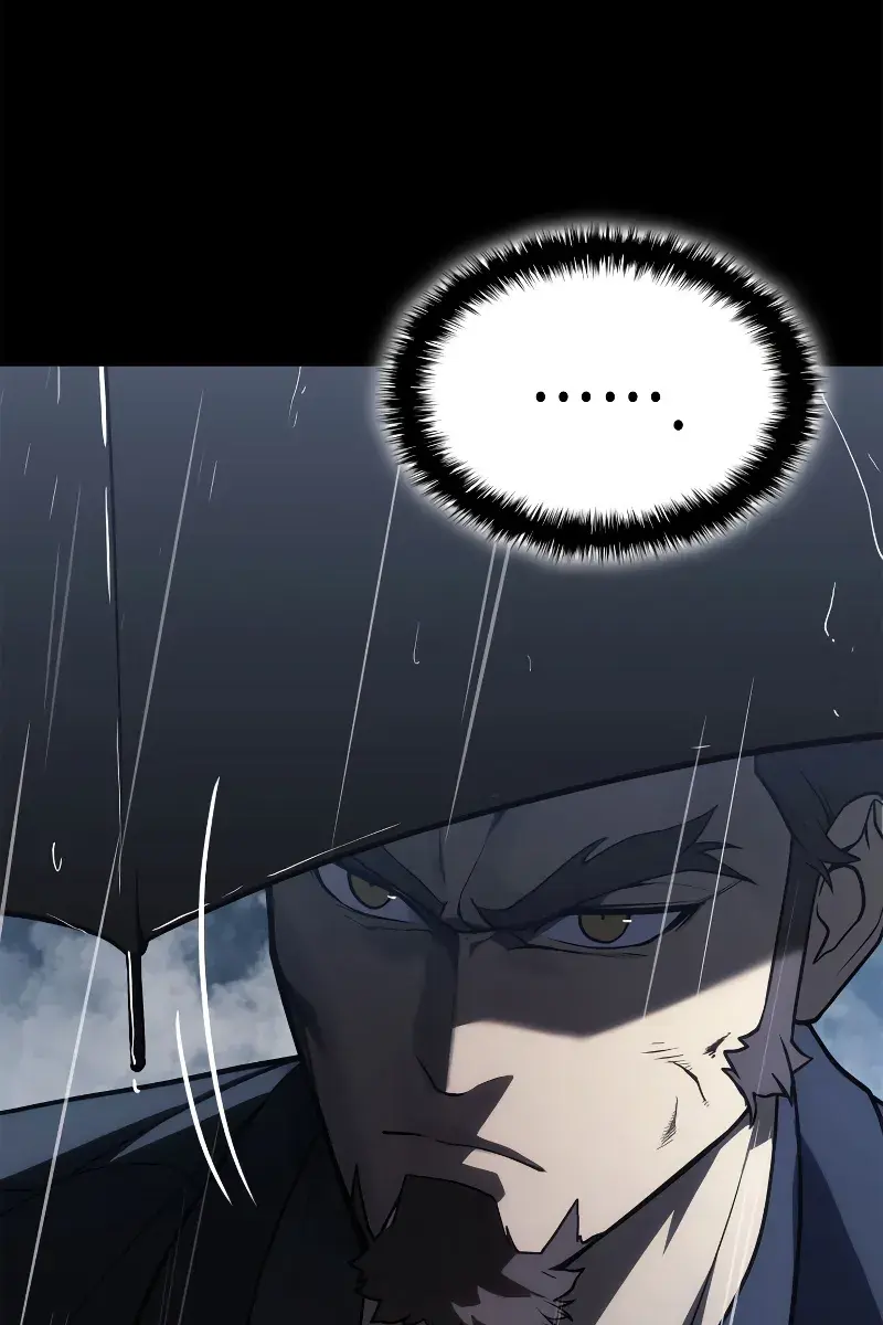 Return of Disaster Class Hero Chapter 76 Page 73