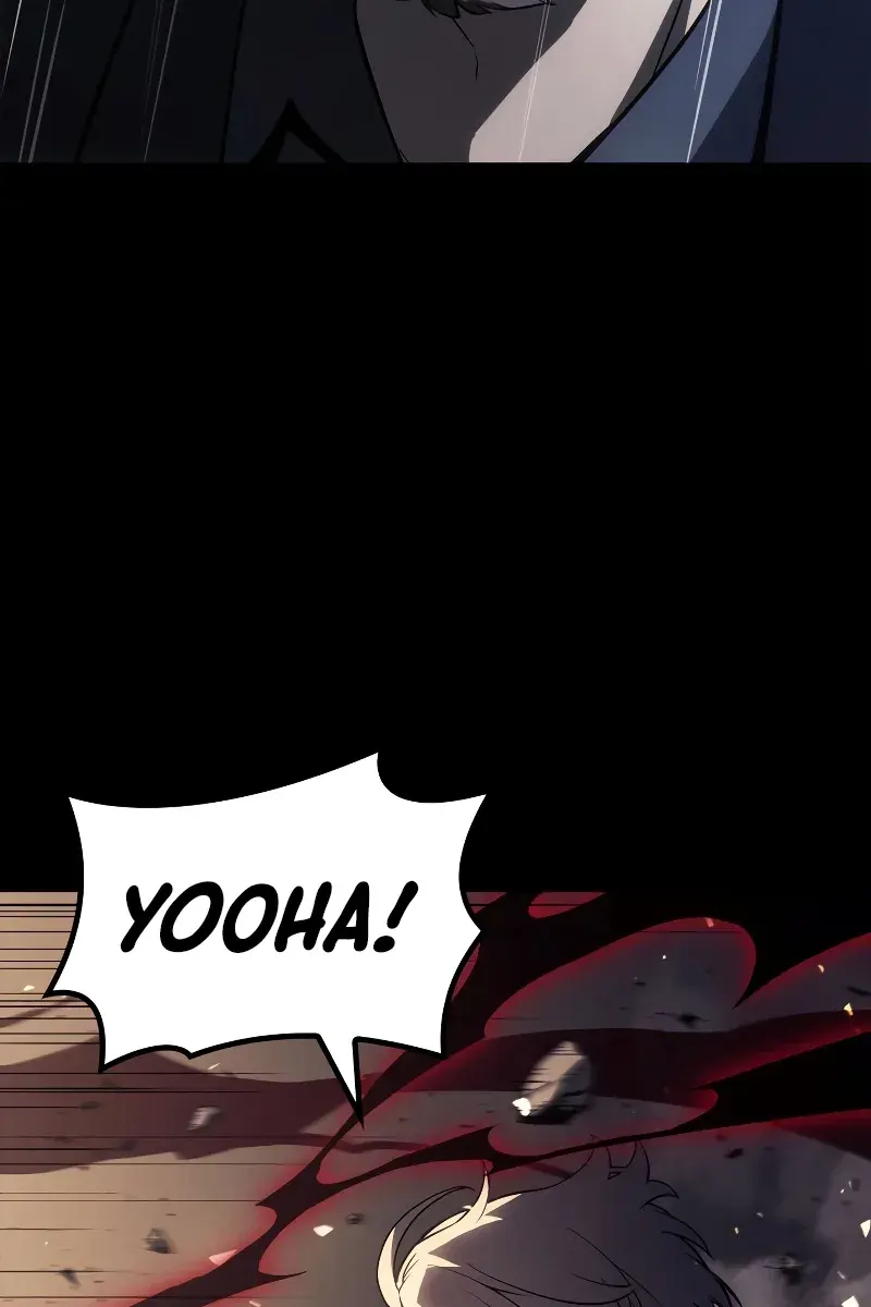 Return of Disaster Class Hero Chapter 76 Page 74