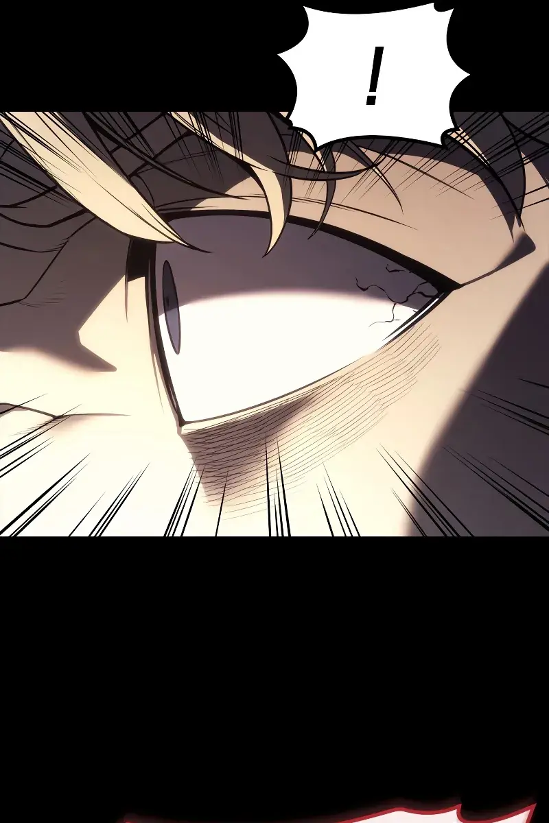 Return of Disaster Class Hero Chapter 76 Page 76