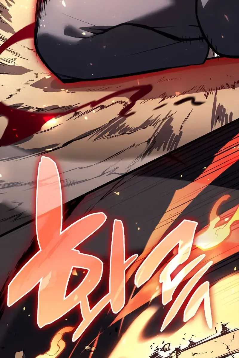 Return of Disaster Class Hero Chapter 76 Page 79