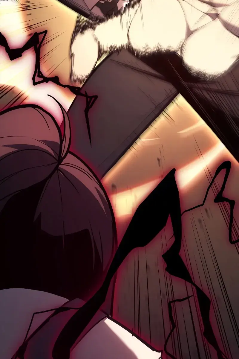 Return of Disaster Class Hero Chapter 76 Page 82