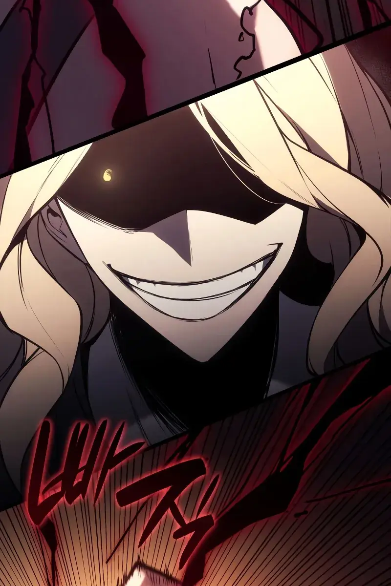 Return of Disaster Class Hero Chapter 76 Page 83