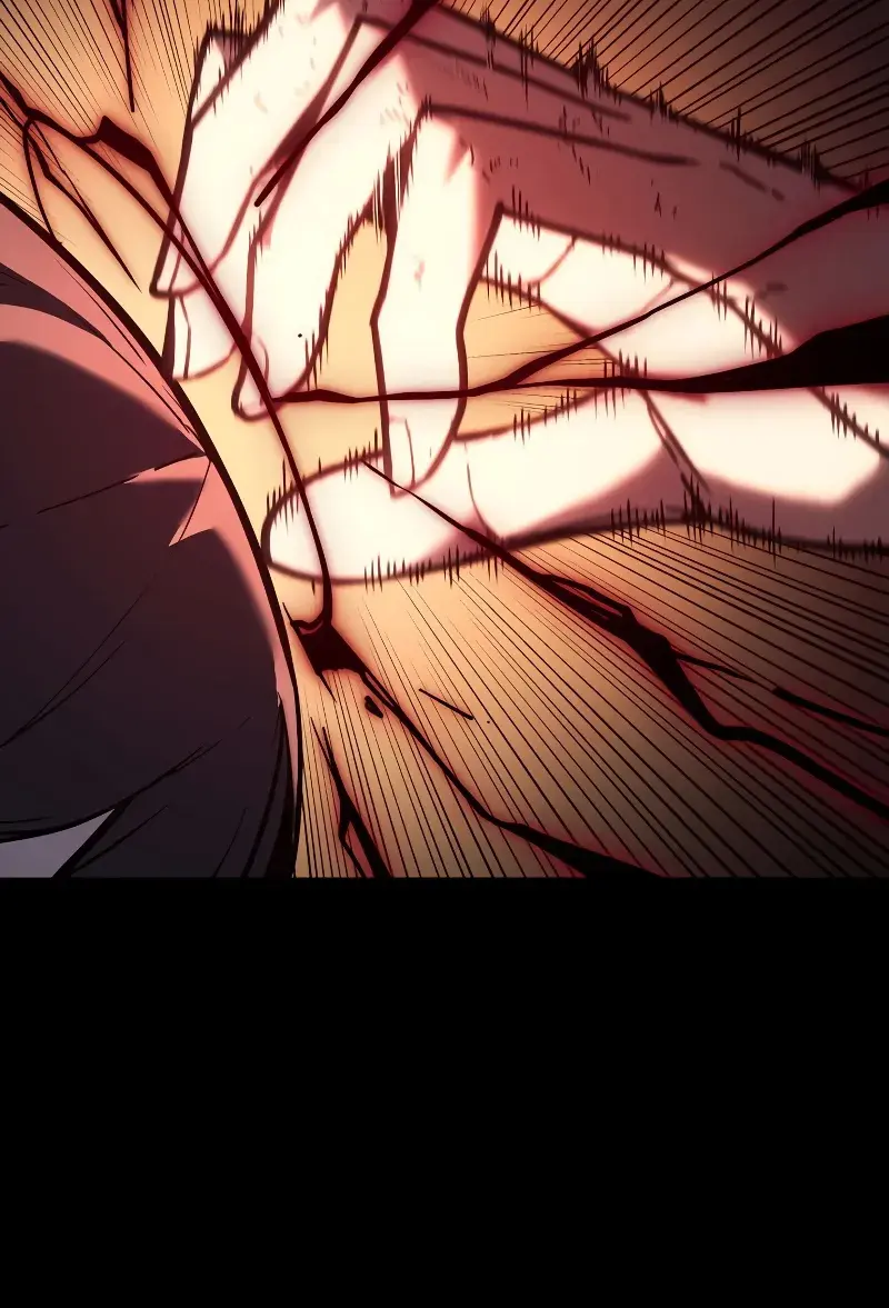 Return of Disaster Class Hero Chapter 76 Page 84