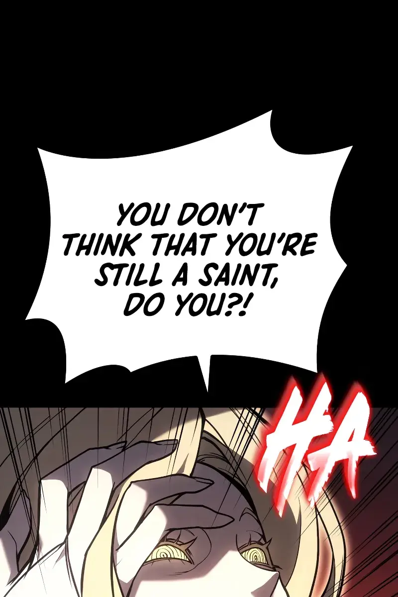 Return of Disaster Class Hero Chapter 76 Page 90