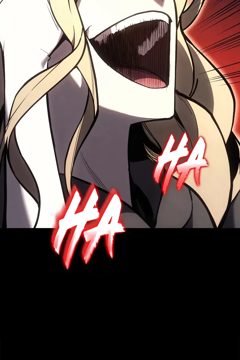 Return of Disaster Class Hero Chapter 76 Page 91