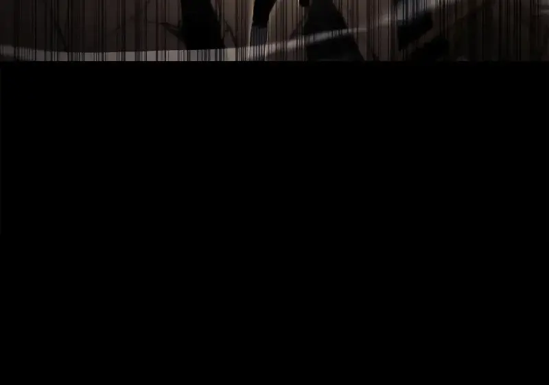 Return of Disaster Class Hero Chapter 76 Page 94