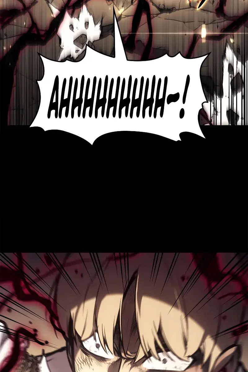 Return of Disaster Class Hero Chapter 76 Page 97