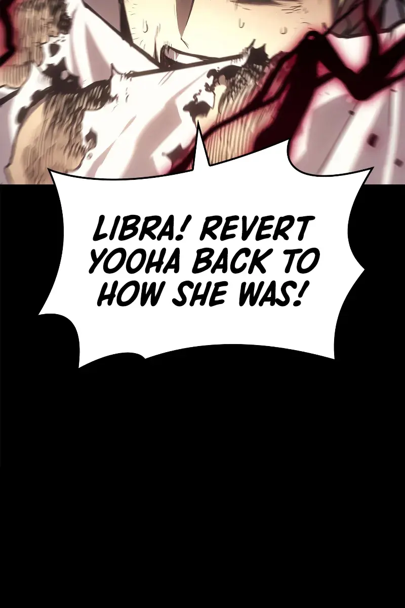 Return of Disaster Class Hero Chapter 76 Page 98