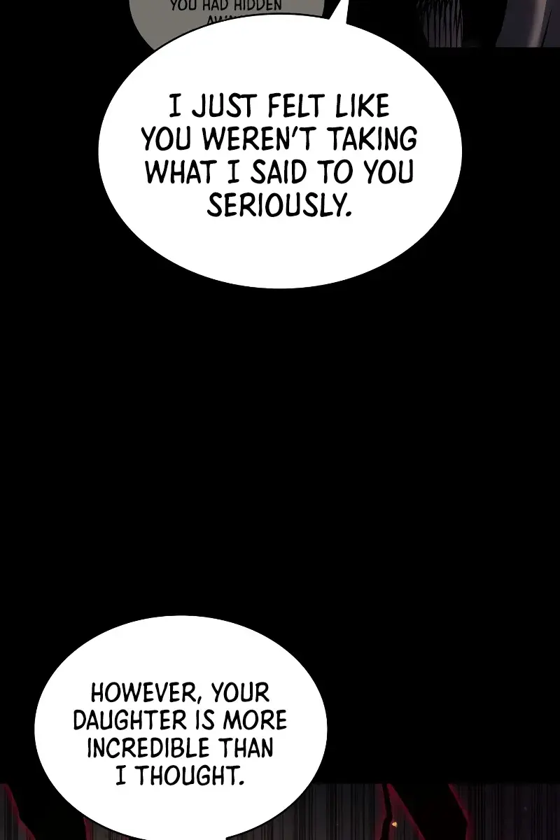 Return of Disaster Class Hero Chapter 76 Page 100