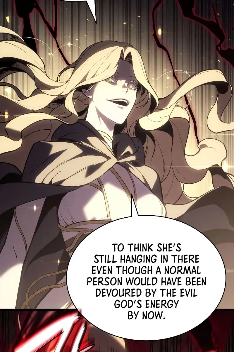 Return of Disaster Class Hero Chapter 76 Page 101