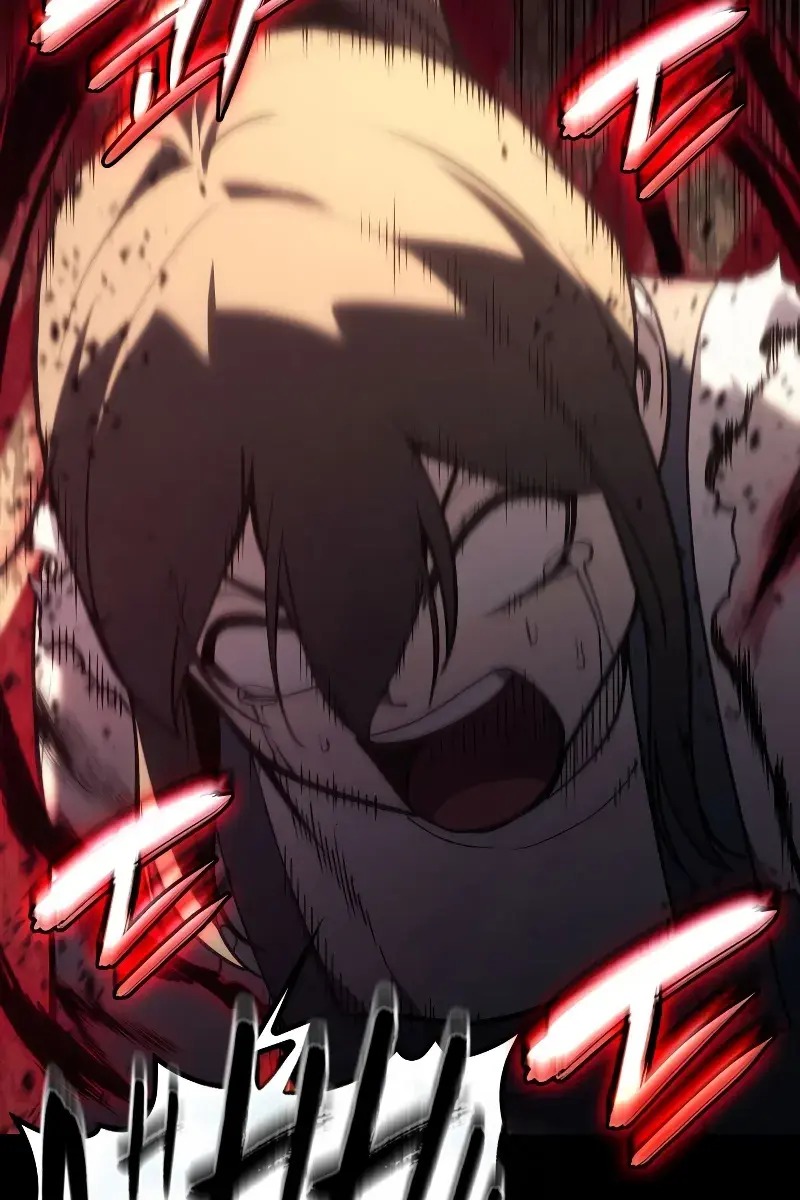 Return of Disaster Class Hero Chapter 76 Page 102