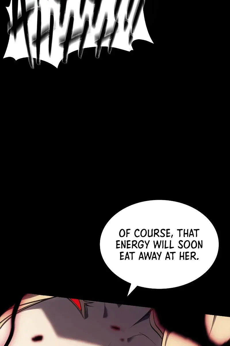 Return of Disaster Class Hero Chapter 76 Page 103