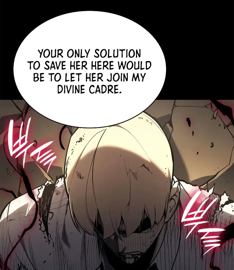 Return of Disaster Class Hero Chapter 76 Page 105