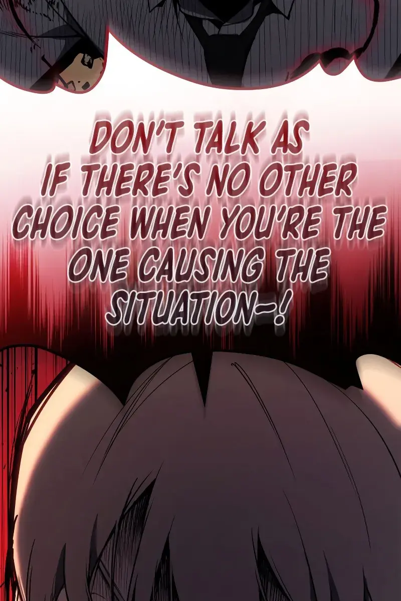 Return of Disaster Class Hero Chapter 76 Page 106