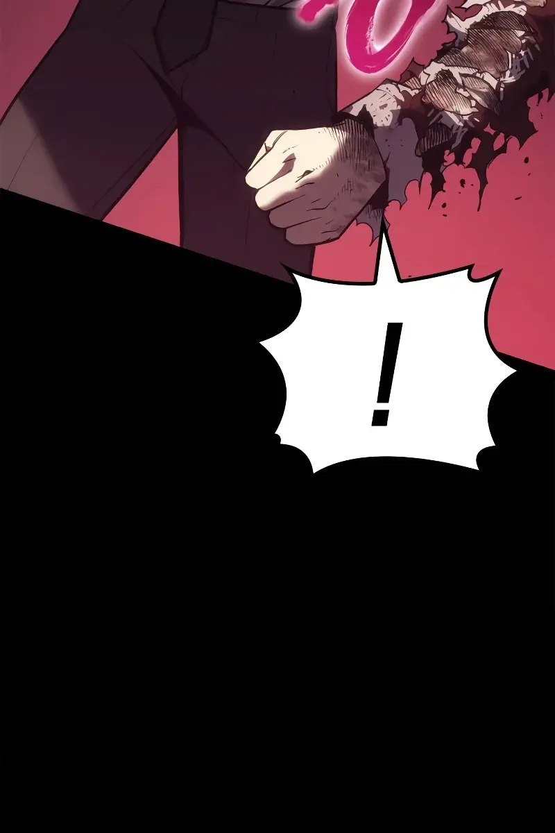 Return of Disaster Class Hero Chapter 76 Page 111