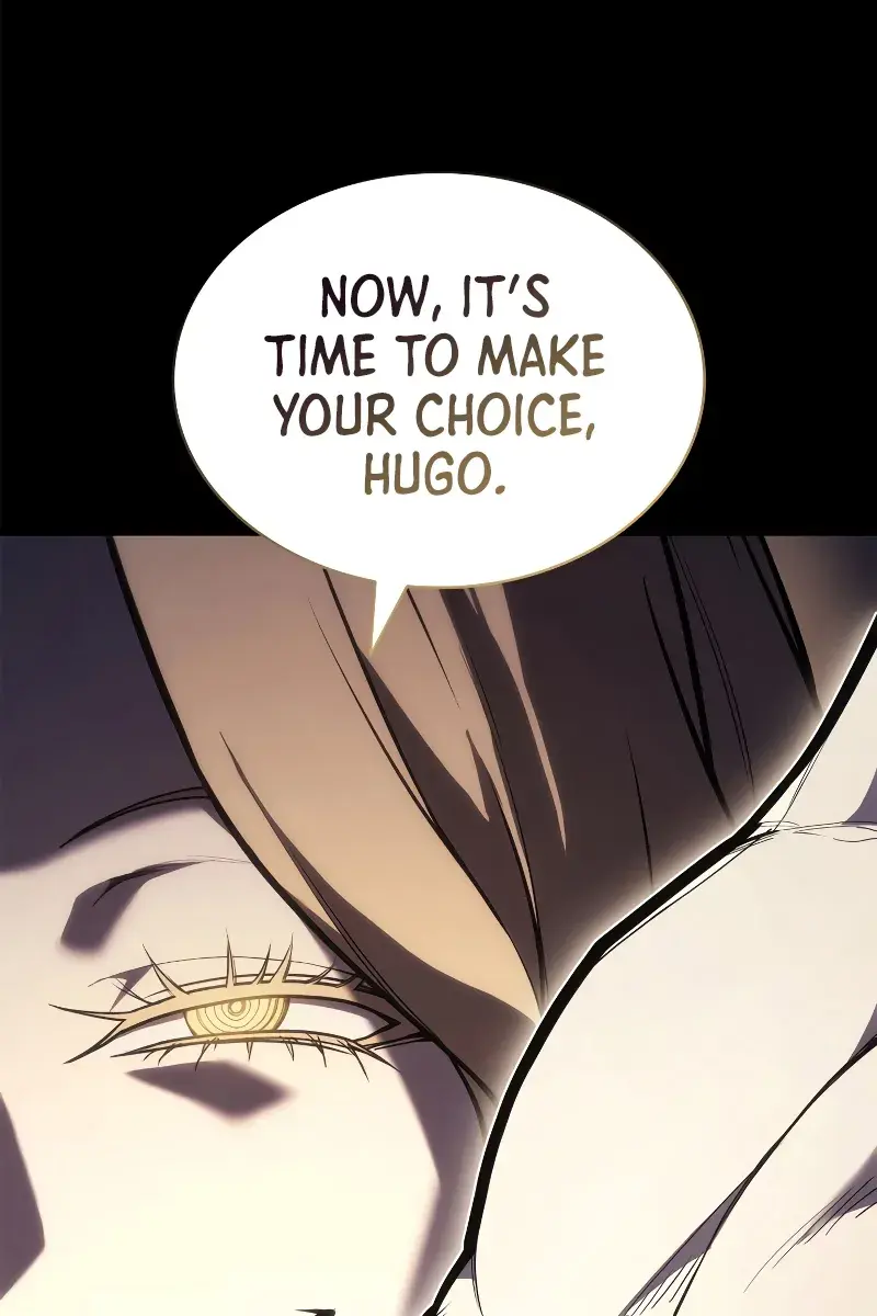 Return of Disaster Class Hero Chapter 76 Page 119