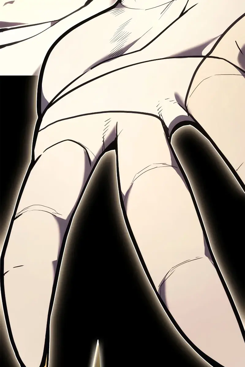 Return of Disaster Class Hero Chapter 76 Page 120