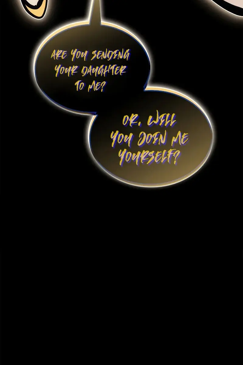 Return of Disaster Class Hero Chapter 76 Page 121