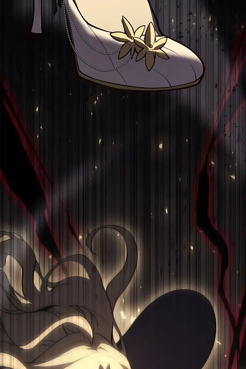 Return of Disaster Class Hero Chapter 76 Page 123