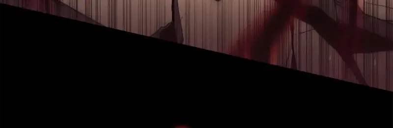 Return of Disaster Class Hero Chapter 76 Page 127