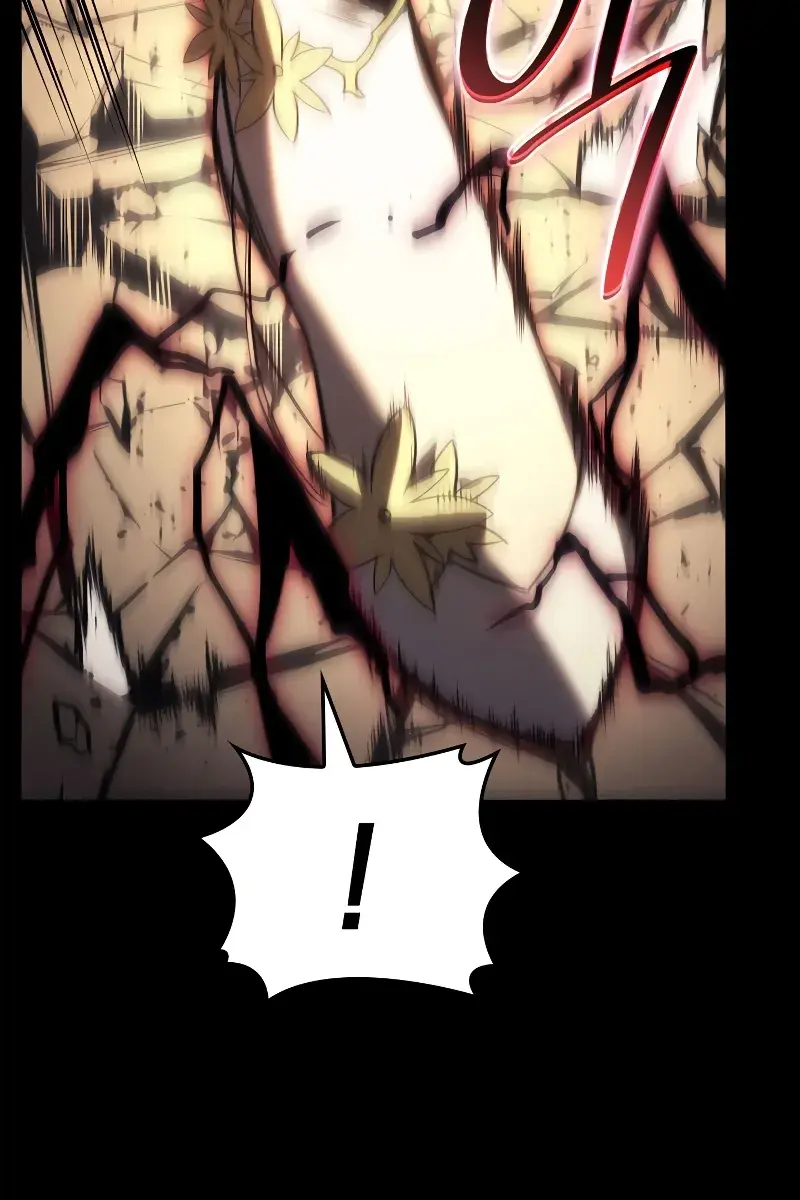 Return of Disaster Class Hero Chapter 76 Page 129