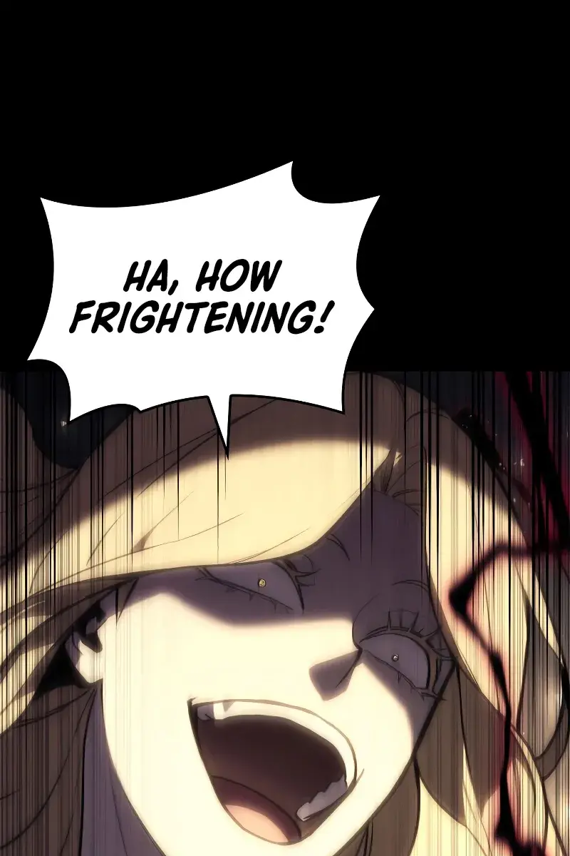 Return of Disaster Class Hero Chapter 76 Page 130