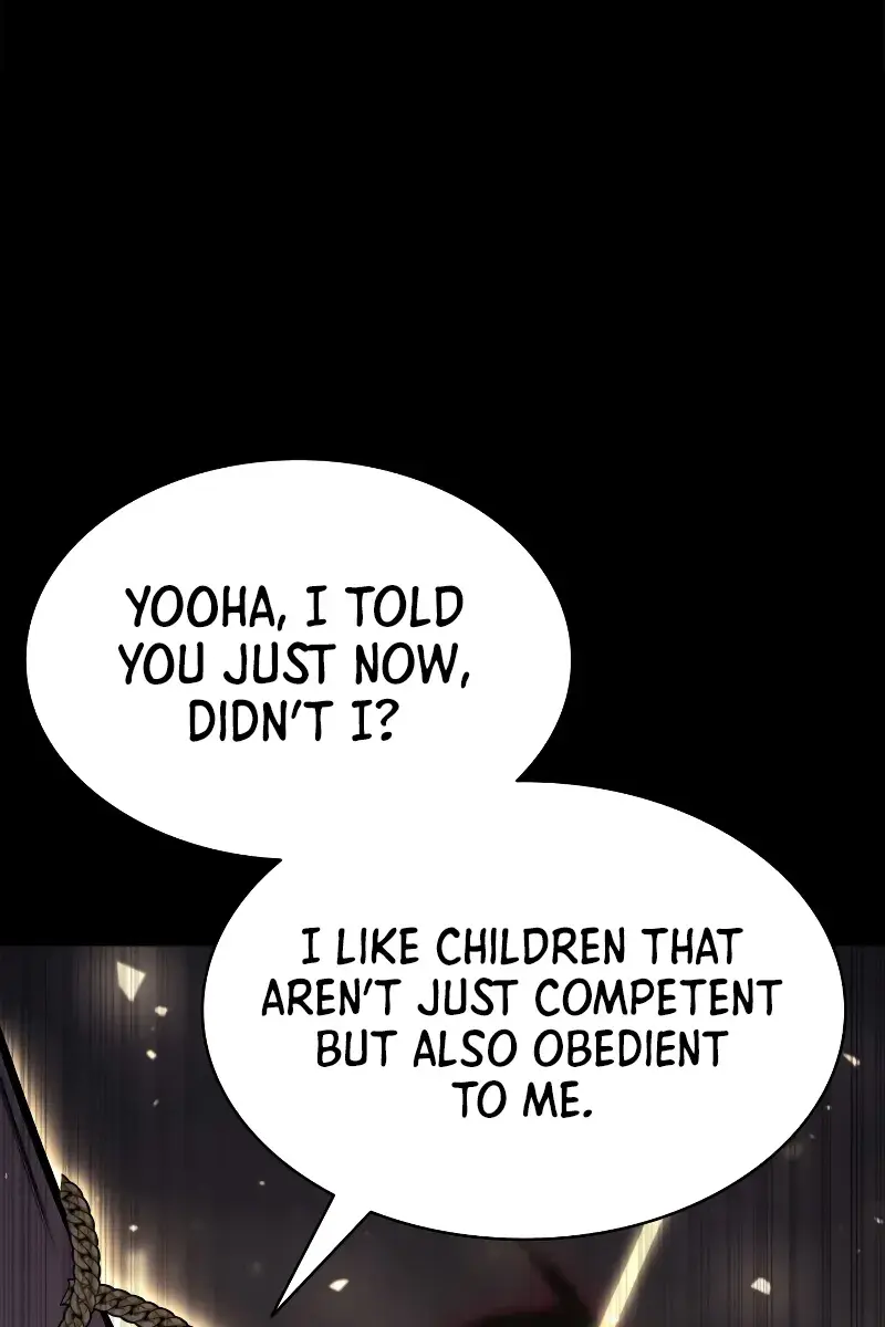 Return of Disaster Class Hero Chapter 76 Page 132