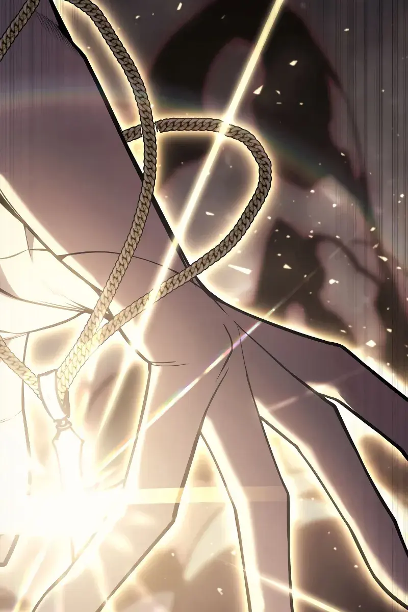 Return of Disaster Class Hero Chapter 76 Page 133