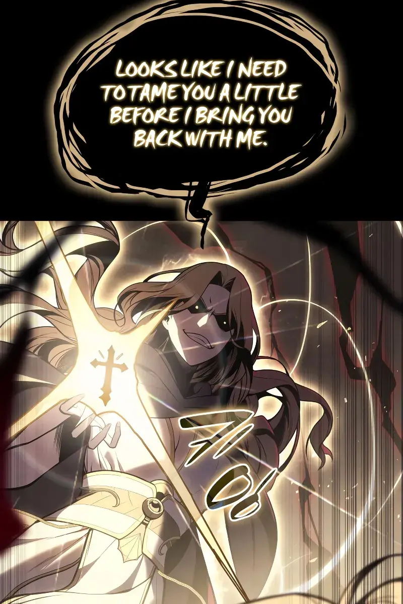 Return of Disaster Class Hero Chapter 76 Page 135