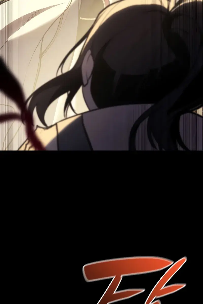 Return of Disaster Class Hero Chapter 76 Page 136