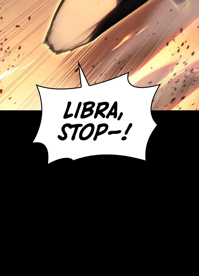 Return of Disaster Class Hero Chapter 76 Page 138