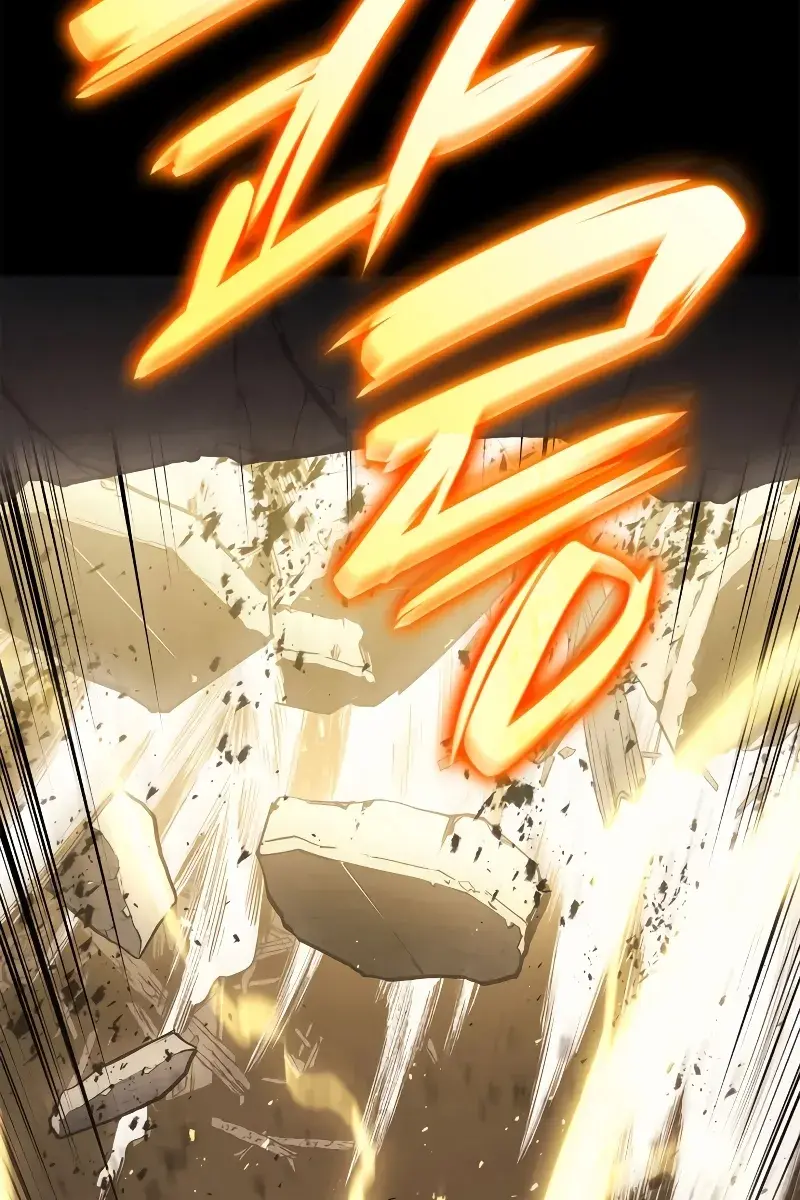 Return of Disaster Class Hero Chapter 76 Page 141