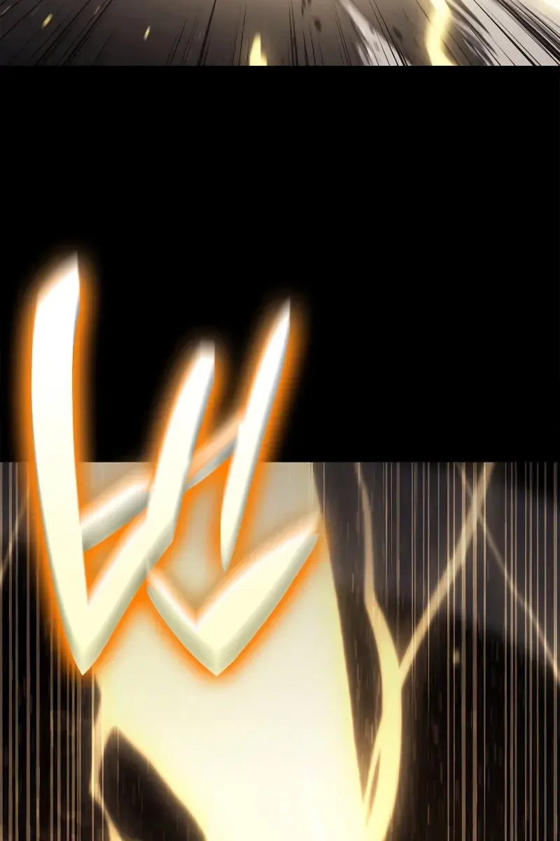 Return of Disaster Class Hero Chapter 76 Page 143