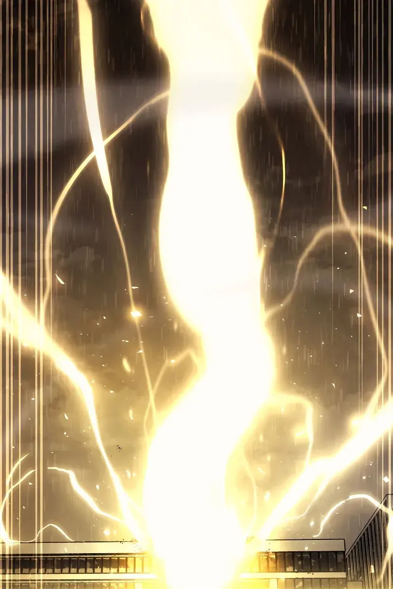 Return of Disaster Class Hero Chapter 76 Page 144