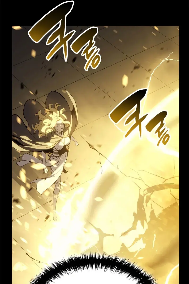 Return of Disaster Class Hero Chapter 76 Page 150