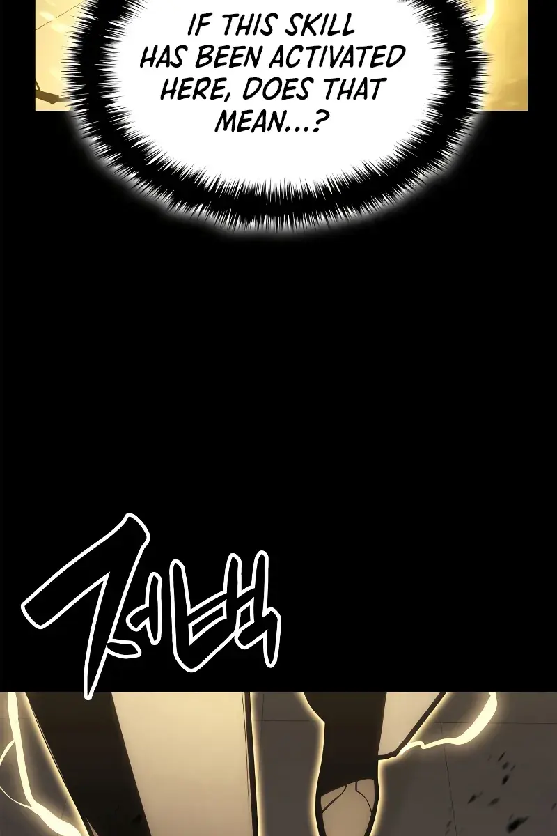 Return of Disaster Class Hero Chapter 76 Page 151