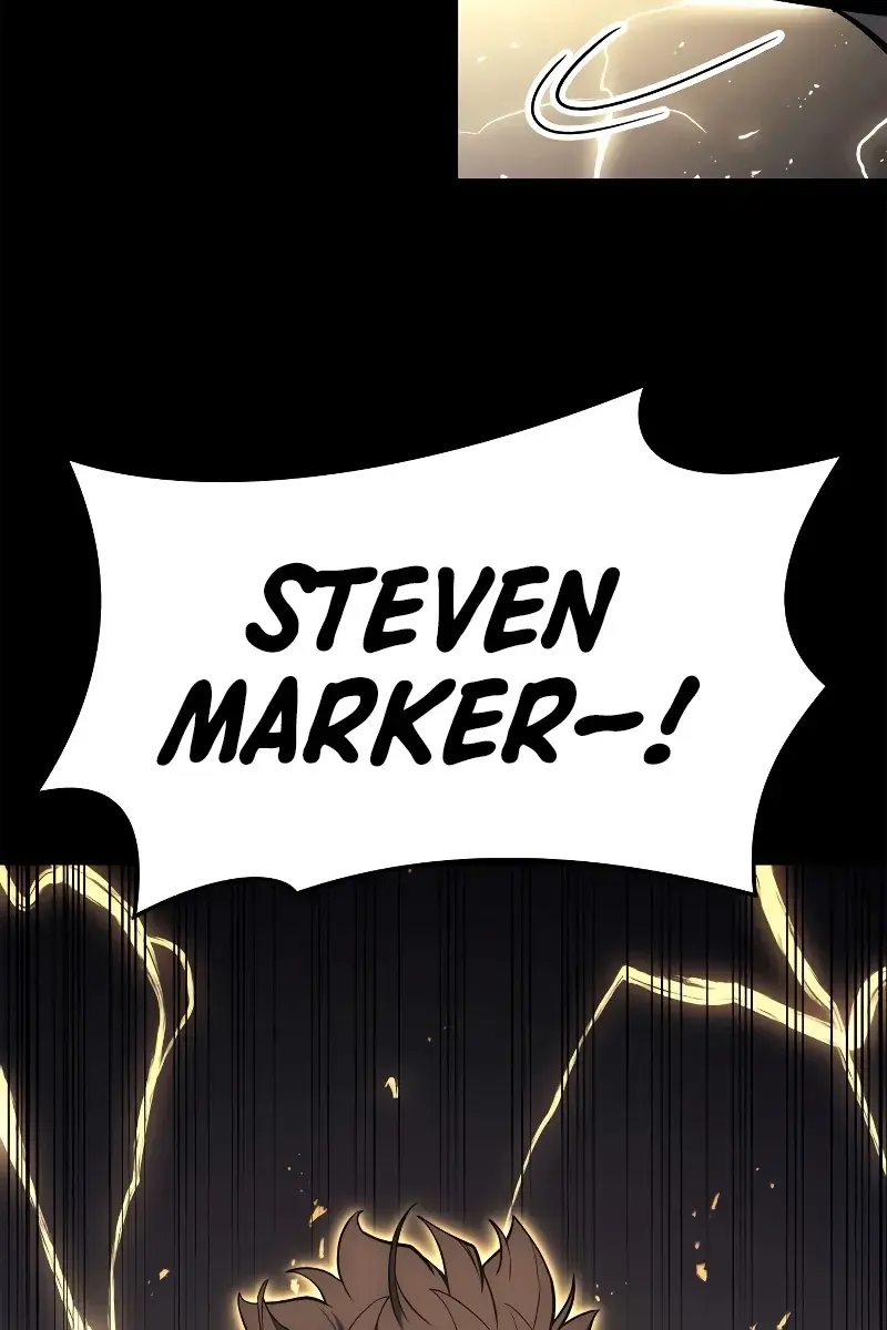 Return of Disaster Class Hero Chapter 76 Page 154