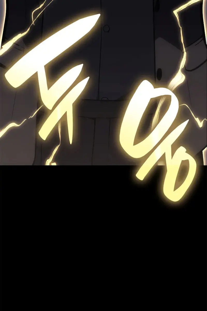 Return of Disaster Class Hero Chapter 76 Page 156