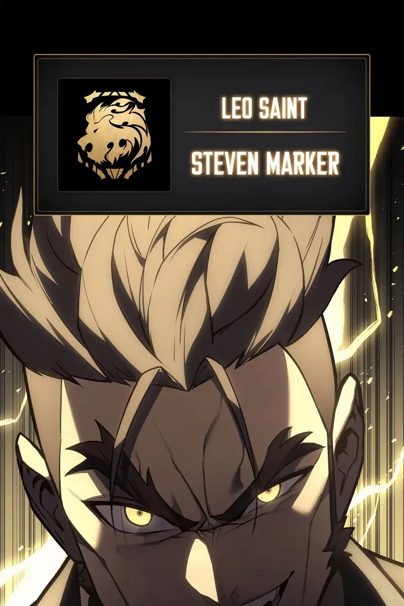 Return of Disaster Class Hero Chapter 76 Page 157